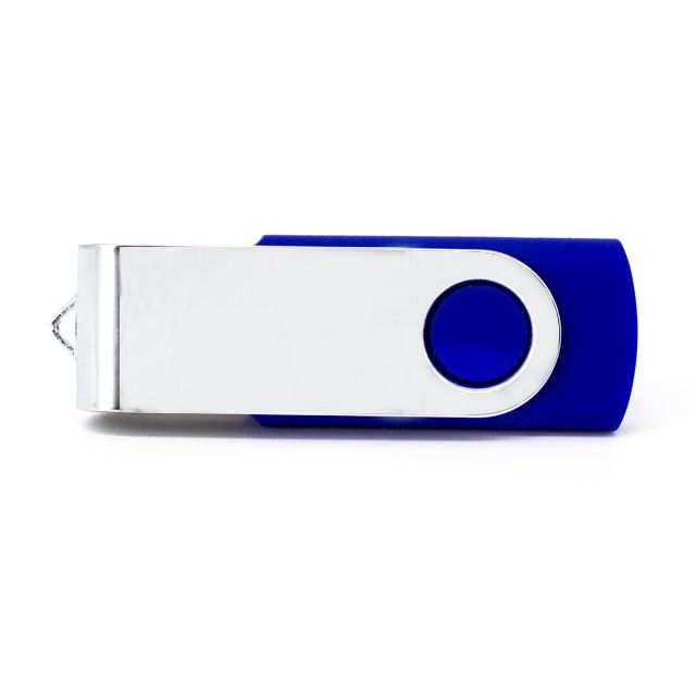 USB GIRATORIA 64GB LAEOVST