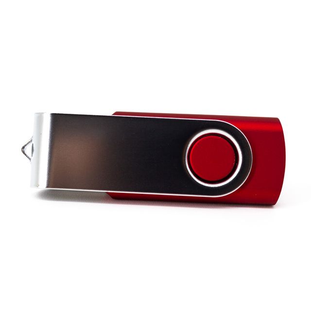 USB GIRATORIA 64GB LAEOVST