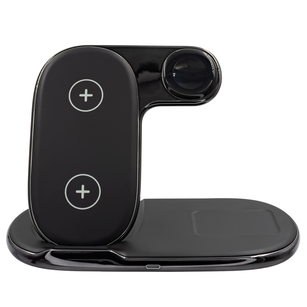 USB BASE INALÁMBRICA LAETUL