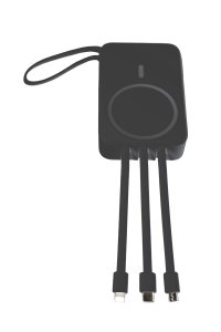 POWERBANK LAEUDI