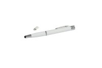 POWER BANK 1000MAH LAEUIL