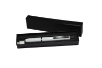 POWER BANK 1000MAH LAEUIL