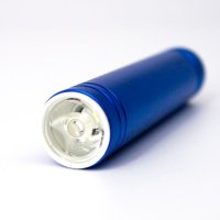 POWER BANK LAEULM