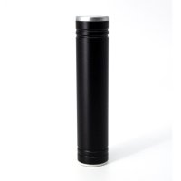 POWER BANK LAEULM