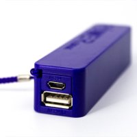POWER BANK LAEULP