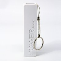 POWER BANK LAEULP