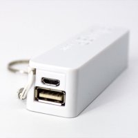 POWER BANK LAEULP