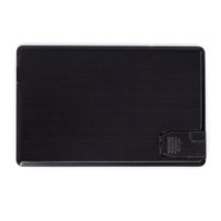 POWER BANK USB LAEUNX