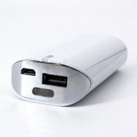 POWER BANK LAEUOL