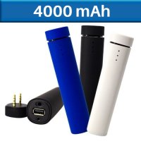 POWER BANK LAEUON