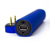 POWER BANK LAEUON