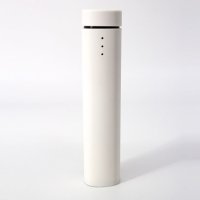 POWER BANK LAEUON