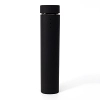 POWER BANK LAEUON