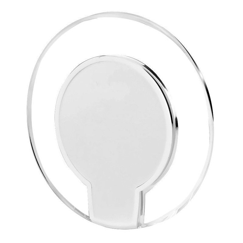 CARGADOR WIRELESS LAEUXY