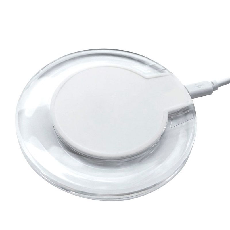 CARGADOR WIRELESS LAEUXY