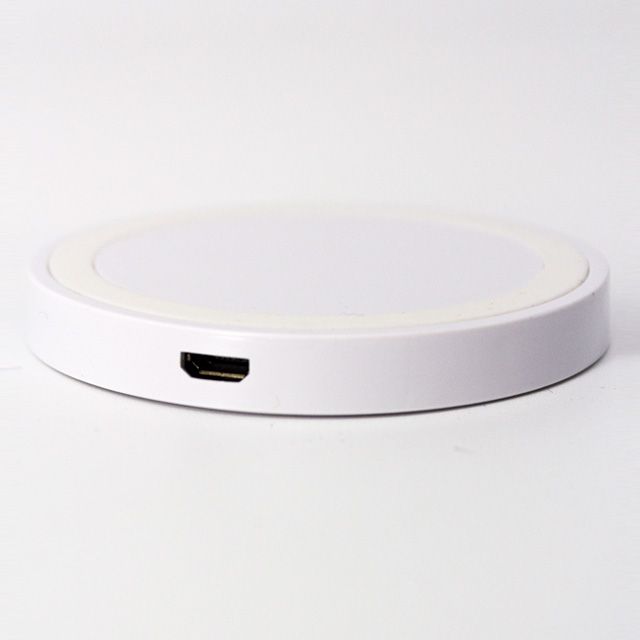 CARGADOR WIRELESS LAEVAL