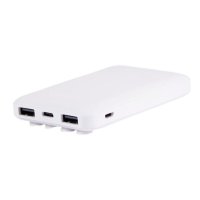 POWER BANK WIRELESS LAEYDE