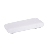 POWER BANK WIRELESS LAEYDE