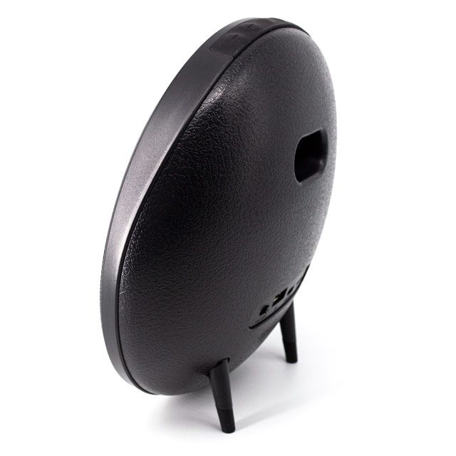 BOCINA BLUETOOTH VOLLMOND HI-FI MABOYD