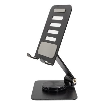SOPORTE CELULAR 360° MACEEMA