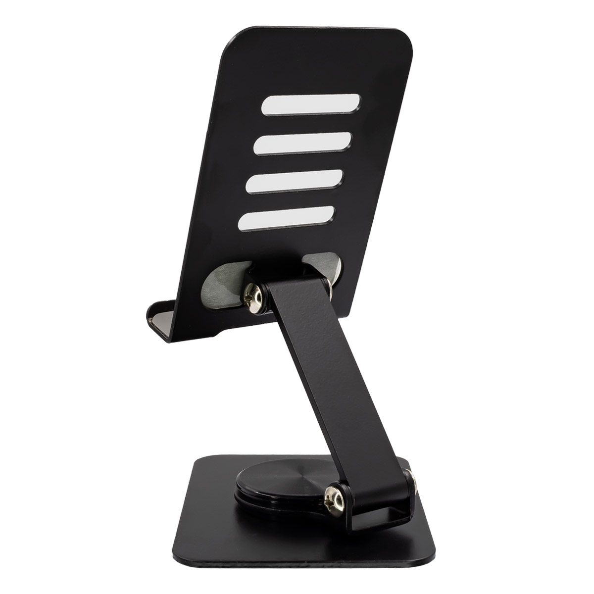 SOPORTE CELULAR 360° MACEEMA