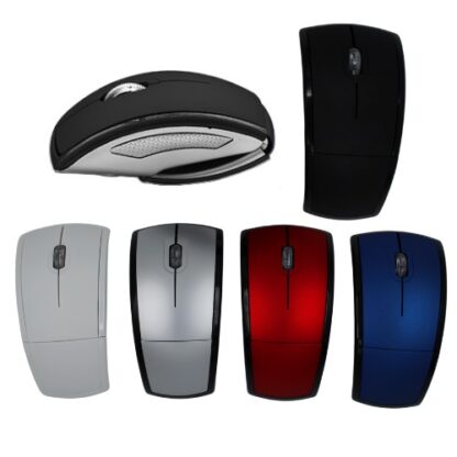 MOUSE BLUETOOTH ERGOCLICK MACEYNE