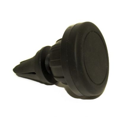 SOPORTE MAGNÉTICO AUTO MACIALV