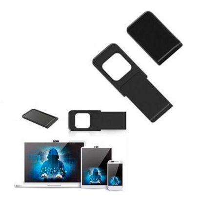 FILTRO PRIVACIDAD MACLOVAS