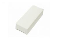 CAJA CORTA CARTÓN MACMELT