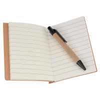 LIBRETA SLOVIAN
