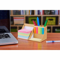 PORTA NOTAS ANSER
