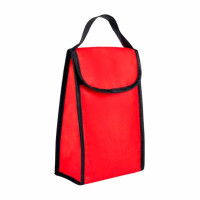 LONCHERA ATLANTA 2 latas