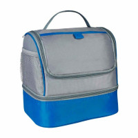 LONCHERA LEDU 9 latas