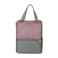 LONCHERA BALK 12 latas