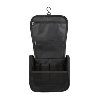 ORGANIZADOR RODNA