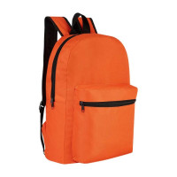 MOCHILA TIDE