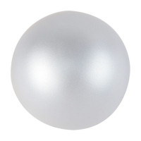 PELOTA ANTI-STRESS LISA