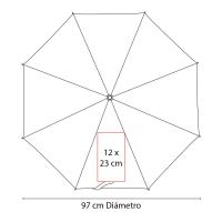 PARAGUAS SOCCER FIELD