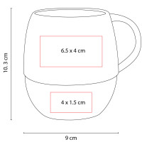 TAZA TAURÉ