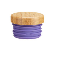 CILINDRO DE VIDRIO NEBBIA