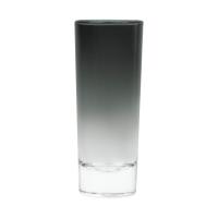 SET DE VASOS ZARIC