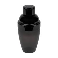 SHAKER ZARMIK