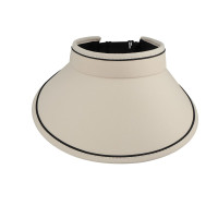 VISERA LULU