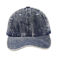 GORRA GANG