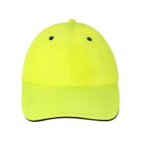 GORRA DRY
