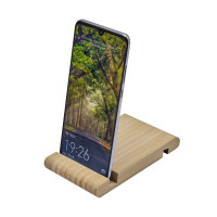 CARGADOR INALÁMBRICO FUL