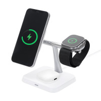 MULTICARGADOR INALÁMBRICO AYRTON