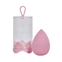 APLICADOR DE MAQUILLAJE SAIREA