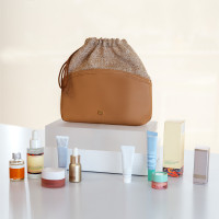 COSMETIQUERA ISABELLA