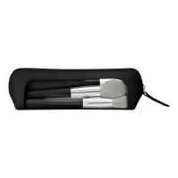 SET DE BROCHAS ROMINA